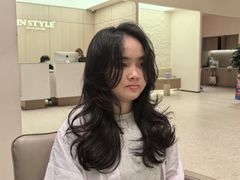 -深圳龙华星河COCO City(民治店)