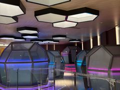 -水之梦(黄浦店)