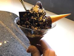 -GODIVA(万象城店)
