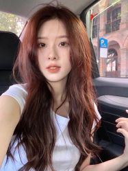 -HG美发设计沙龙