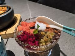 -四川饭店(城乡购物中心店)