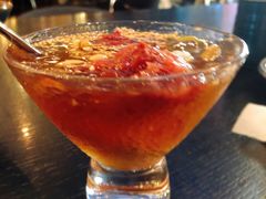 刺梨冰粉-山石榴·贵州菜(丰盛里店)