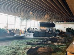 -Seesaw Coffee(朝阳大悦城店)