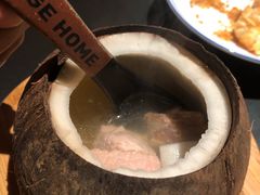 -羽鸽集·乳鸽专门店·地道顺德菜(岭南站店)