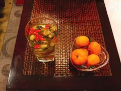 -大瀚养生SPA足道会馆(长逸店)