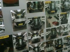 -CAR4卡孚 XPEL官方旗舰店(天目里店)