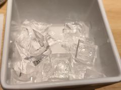 -牛爱客牛排(温岭千禧店)