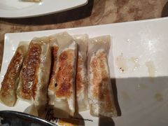 -黄记煌三汁焖锅(龙湖U城店)