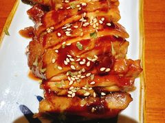 -二丁目食堂(铁西万象汇店)