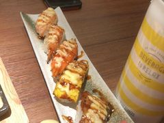 -小川洋风料理(大悦城店)