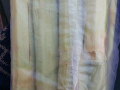 -香水足浴•按摩•SPA•汤泉会馆(南岗花园街店)