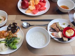 -绍兴饭店知遇楼(环山路店)
