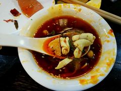 -怡品川宇火锅(宝立方店)