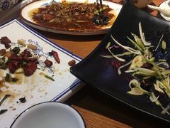 -老德祥酒店(德兴店)
