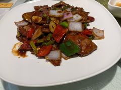 -光明邨大酒家(淮海路店)