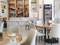 大堂-洲晓鱻舟山海鲜(2号店)