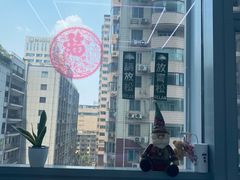 -极光口腔·矫正种植修复(锦江店)