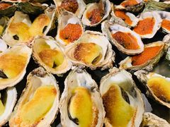 -松子料理(世纪城店)