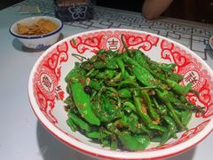 -湖南老饭铺(福永店)