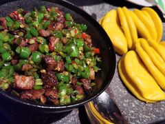 -凤凰湘语·湘粤鲜融(浦东旗舰店)