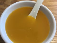 -金豆角砂锅焖面(安贞店)