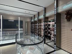 -国药中服免税(北京坊店)