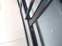 -韩盛·盛江山自助料理(中街大悦城店)