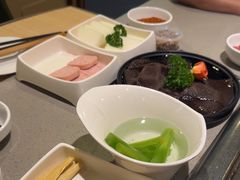 -海底捞火锅(摩尔广场店)