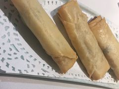 -丰收日(五角场店)