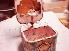 -泡泡玛特POPMART(壹号店)