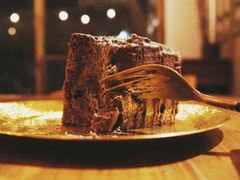 -西关84·History·Art·Cafe