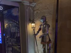 -骑士KTV(红谷滩万达店)