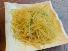 -小李子油焖大虾(南浦店)