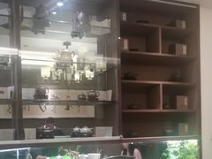 -宋宴(虎跑店)
