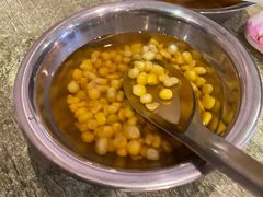 -鲜甜阁·甜品小吃(七星路店)