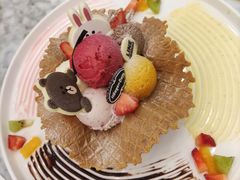 -哈根达斯(美罗城店)