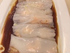 -古韵轩·江浙融合菜(梁溪店)