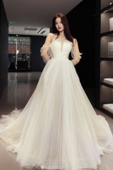 -Vera Wang婚纱礼服旗舰店
