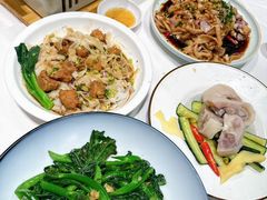 -盆满钵满·国家非遗传承(云台店)