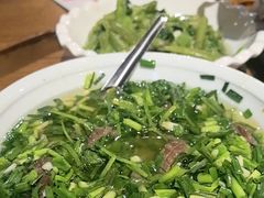 -琥珀老六龙虾(四里河店)