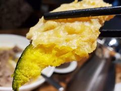 -临家闽南菜(大唐店)