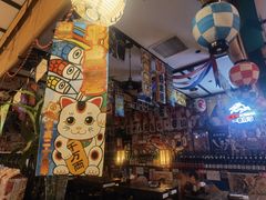 -平成屋· Late Night 食堂(四川北路店)