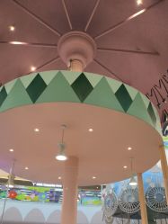 -超级奈尔宝SUPER NEOBIO(杭州星光店)