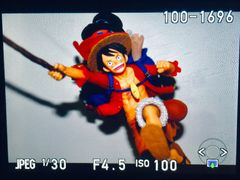 -秦小阳手办店
