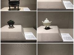 -龙美术馆(西岸馆)