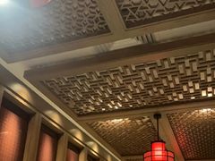 -杭州君悦酒店·湖滨28中餐厅