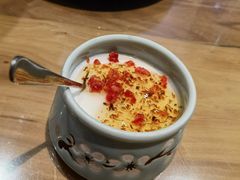 -皇家冰窖小院(什刹海店)