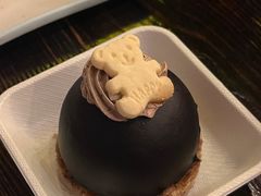 -老大昌(淮海中路店)