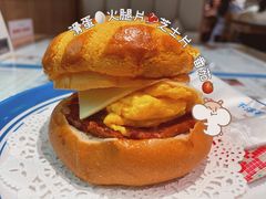 -敏华冰厅(天河城店)