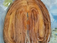 -白玉兰食品(甜云店)